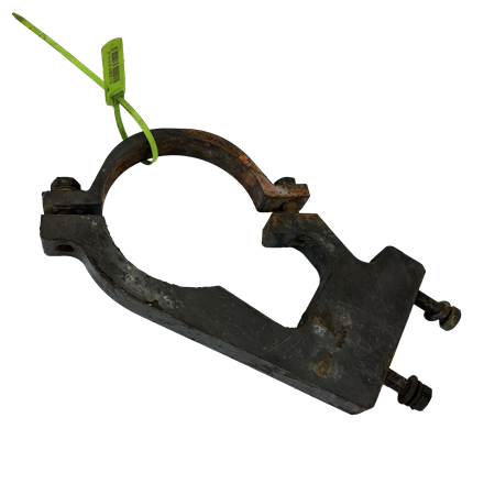 Fäste special bomcylinder